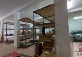 Oficines
en venda
amb 171m² a Manises foto