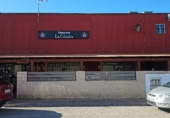 Bar, Restaurant
en venda
amb 470m² a Loeches, Calle Sanglas, 42 foto