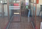 Bar, Restaurant
en venda
amb 470m² a Loeches, Calle Sanglas, 42 foto