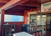 Bar, Restaurant
en venda
amb 470m² a Loeches, Calle Sanglas, 42 foto