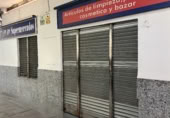 Local comercial en venta con 59m² en Sevilla, en la zona de Polígono Sur, Plaza Rafael Pérez del Álamo foto