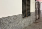 Local comercial en venta con 59m² en Sevilla, en la zona de Polígono Sur, Plaza Rafael Pérez del Álamo foto
