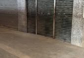 Local comercial en venta con 59m² en Sevilla, en la zona de Polígono Sur, Plaza Rafael Pérez del Álamo foto