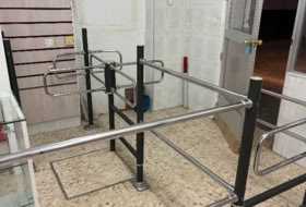 Foto 6