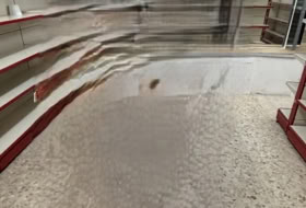 Foto 9