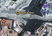 Local comercial en venta con 150m² en Madrid, en la zona de Sol foto