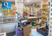 Local comercial en venta con 40m² en Alicante, en la zona de Juan XXIII foto