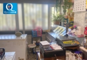 Local comercial en venta con 40m² en Alicante, en la zona de Juan XXIII foto