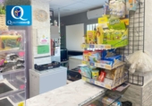 Local comercial en venta con 40m² en Alicante, en la zona de Juan XXIII foto