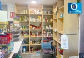 Local comercial en venta con 40m² en Alicante, en la zona de Juan XXIII foto