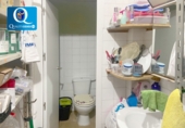 Local comercial en venta con 40m² en Alicante, en la zona de Juan XXIII foto