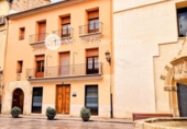 586m² building for sale in Játiva photo
