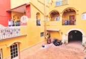 586m² building for sale in Játiva photo