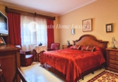 586m² building for sale in Játiva photo