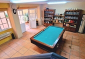 586m² building for sale in Játiva photo