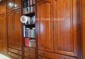 586m² building for sale in Játiva photo