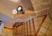 586m² building for sale in Játiva photo