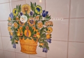 586m² building for sale in Játiva photo