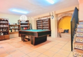 586m² building for sale in Játiva photo