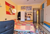 586m² building for sale in Játiva photo