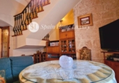 586m² building for sale in Játiva photo