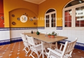 586m² building for sale in Játiva photo