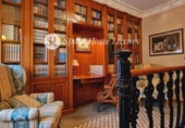 586m² building for sale in Játiva photo