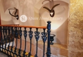 586m² building for sale in Játiva photo