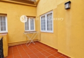 586m² building for sale in Játiva photo