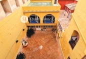 586m² building for sale in Játiva photo