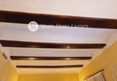 586m² building for sale in Játiva photo
