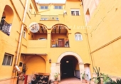 586m² building for sale in Játiva photo