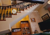 586m² building for sale in Játiva photo