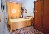 586m² building for sale in Játiva photo