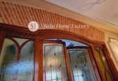586m² building for sale in Játiva photo