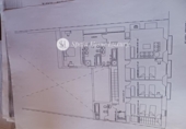 586m² building for sale in Játiva photo