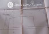 586m² building for sale in Játiva photo