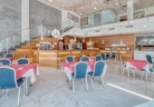 2000m² hotel for sale in Alcira photo
