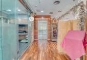 2000m² hotel for sale in Alcira photo