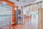 2000m² hotel for sale in Alcira photo