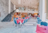 2000m² hotel for sale in Alcira photo