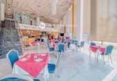 2000m² hotel for sale in Alcira photo