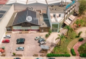 2000m² hotel for sale in Alcira photo