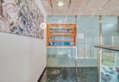 2000m² hotel for sale in Alcira photo
