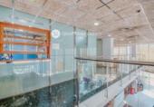 2000m² hotel for sale in Alcira photo
