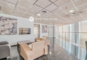 2000m² hotel for sale in Alcira photo