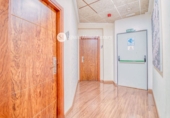 2000m² hotel for sale in Alcira photo