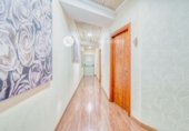 2000m² hotel for sale in Alcira photo