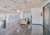 2000m² hotel for sale in Alcira photo