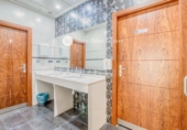 2000m² hotel for sale in Alcira photo
